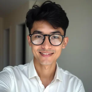Client photo
