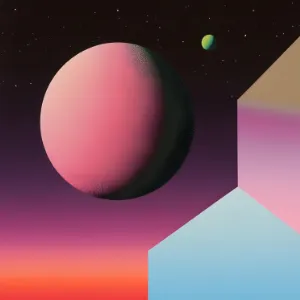 Azurio Studio Loader Image